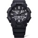 Casio G-Shock GA-010-1AER - thumb (3)