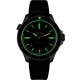 Traser P67 Diver Automatic Black černá pryž - thumb (1)