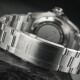 Davosa Ternos Professional Nebulous 161.535.70 - thumb (5)