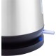 ECG RK 1767 rychlovarná konvice 1,7 l - thumb (3)