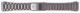 Náramek Orient KCDQBS0 (pro model FEU00) - thumb (1)