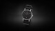 Laco Classic Weimar 38 - thumb (7)