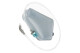 Hydrovak pro rámové brašny Apidura  3l - thumb (1)