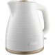 Sencor SWK 7500WH rychlovarná konvice - thumb (0)