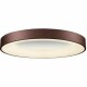 Luxera 18401 stropní stmívatelné LED svítidlo - thumb (0)