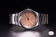 Citizen Eco-Drive Super Titanium AW0130-85ZE - thumb (1)