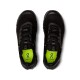 Dámská běžecká obuv On Cloudultra 2 All Black  EUR 37 - thumb (2)