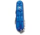 Nůž Victorinox Spartan Transparent Blue 1.3603.T2 - thumb (3)