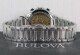 Bulova Curv Classic Chronoghraph 96A297 - thumb (18)