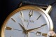 Bulova Aerojet 97B172 - thumb (2)
