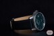 Boccia Titanium 3633-02 - thumb (5)