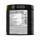 Amix Nutrition Yeep Pump 345 g limetka - thumb (2)