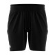 Pánské šortky adidas  Ergo Short Pro Black M - thumb (0)