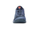Dětská tenisová obuv K-Swiss  Speedtrac Infinity/Orion Blue  EUR 36 - thumb (1)