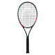 Tenisová raketa Head MX Spark Pro Black  L4 - thumb (0)