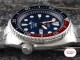 Seiko SRPE99K1 - Special Edition PADI - thumb (7)