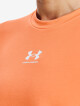 Under Armour mikina Rival Terry Crew 1369856-868 - thumb (2)