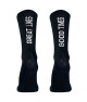 Cyklistické ponožky NorthWave  Good Time Great Lines Winter Sock  S - thumb (2)