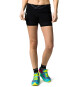 Dámské šortky Raidlight  Responsiv 2in1 Short XS - thumb (0)