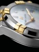 Maurice Lacroix Aikon Automatic Ladies AI6006-PVY13-170-1 - thumb (1)