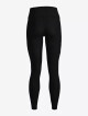 Under Armour UA HG ARMOUR BRANDED LEG NS W 1361046-001 černé - thumb (1)