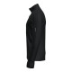 Pánská mikina Icebreaker Merino 260 Quantum IV LS Zip Black M - thumb (1)