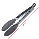 Westmark Servírovací kleště Classic Silicone Mini, 21 cm - thumb (4)