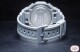 Casio G-Shock GA-2110ET-8AER - thumb (6)
