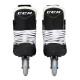 Brusle na inline hokej CCM Tacks AS550 Junior EUR 35, Regular - thumb (1)