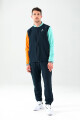 Pánská bunda Head  Breaker Jacket Men FANV M - thumb (4)