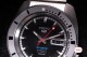 Seiko 5 Sports SRPL05K1 Heritage Design Re-creation Limited Edition - thumb (19)