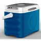 Guzzanti GZ 30BW termoelektrický chladicí box, 44 x 29 x 45 cm - thumb (1)
