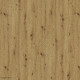 ArtExt Rohová pracovní deska - 38 mm 38 mm: Crema Limestone K 209 RS - thumb (20)