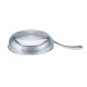 Remoska P2406/10TSC pánev s nepřilnavým povrchem Quanta, 24 cm - thumb (3)
