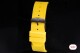 Wenger Sea Force 01.0641.145 - thumb (7)