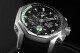 Vostok Europe Atomic Age Openheimer Line YM86-640A695B - thumb (3)