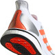 adidas Performance Supernova + W bílá / oranžová / černá - thumb (5)