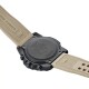 Luminox XS.3590.NSF.SET - thumb (6)