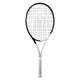 Tenisová raketa Head Speed TEAM L 2022  L3 - thumb (0)