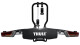Nosič kol Thule EasyFold XT 933 + Obal - thumb (0)