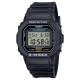Casio G-Shock DW-5600UE-1ER - thumb (0)