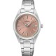 Seiko Quartz SUR529P1 - thumb (0)