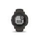 Garmin Instinct® 2 Graphite 010-02626-00 - thumb (1)