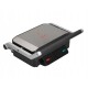 AKAI Panini gril APA-356 1200 W - thumb (5)