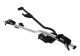 Thule ProRide 598 - thumb (0)