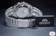 Orient Super King Diver Retro RA-AA0B01G - thumb (11)