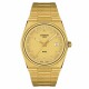 SET Tissot PRX 40 T137.410.33.021.00 a PRX 35mm T137.210.33.021.00 - thumb (1)