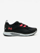 Under Armour boty UA W Hovr Flux MVMNT černá - thumb (0)