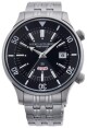 Orient Weekly Auto King Diver RA-AA0D01B - thumb (0)