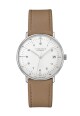 Junghans Max Bill Kleine Automatic 27/4107.02 - thumb (5)